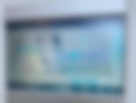 总结——成都高新圣之隅整形医院怎么样？