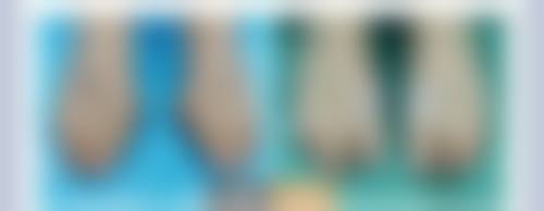 鸡西Dr.W王医生整形医院营业时间