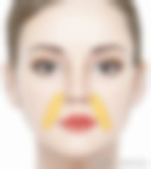 影响瘦脸针起效时间的因素