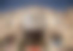 铜陵晶美医疗美容门诊部俞益明预约方式大公开含电话与线上攻略，俞医生眼部及面部整形技术超神！ 