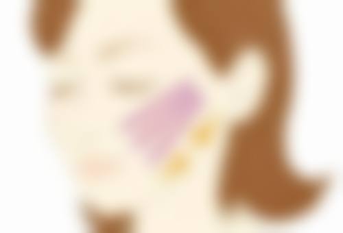 沈阳颜悦医疗美容门诊部孙艺萌医生口碑评价如何？