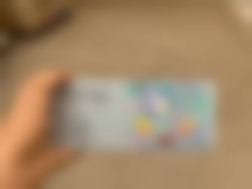 双眼皮术后多久可以纹眼线？时间因手术方式和个人恢复而异，需综合考量 