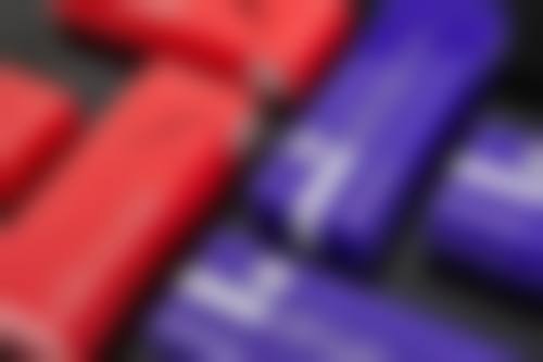 如何让瘦脸针成效更持久