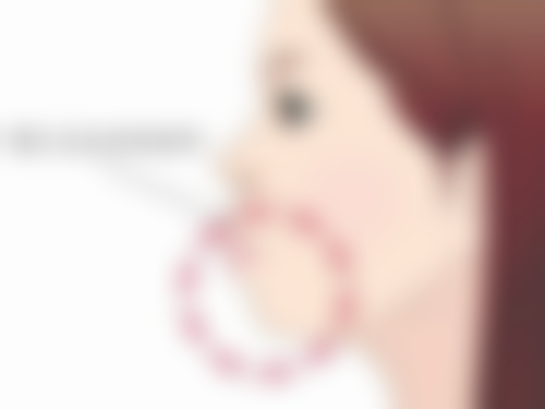 双眼皮术后多久可以纹眼线的总结