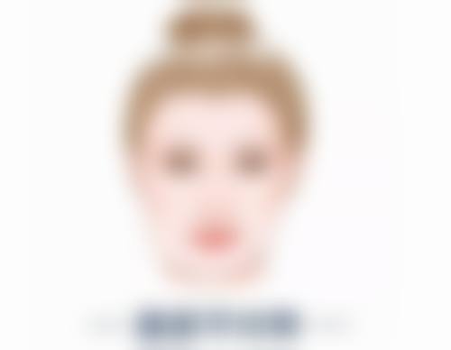 酒精和烟草必须杜绝