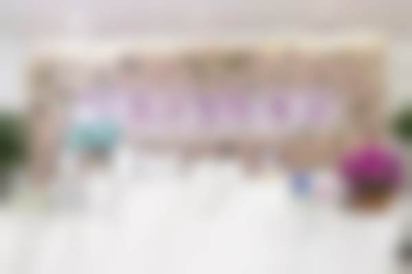 广州荔医医美有哪些擅长男士络腮胡激光脱毛的医生？