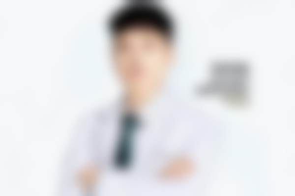 总结——广州丽合医疗美容医院上官煜医生怎么样？