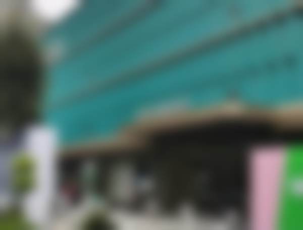 广州丽合医疗美容医院上官煜医生技术好不好？