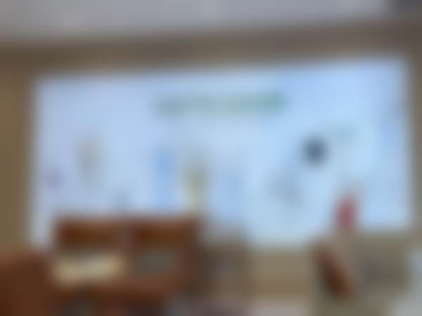 广州丽合医疗美容医院上官煜医生挂号预约攻略