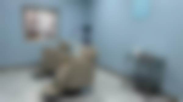 郑州曙光植发的价格与地址