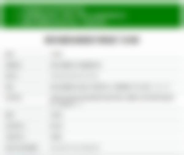 南京嘉怡美医疗美容门诊部的地址、乘车路线及电话