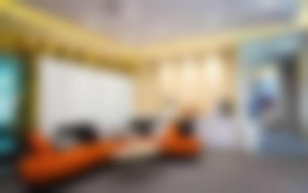 南京嘉怡美医疗美容门诊部开展的项目及价格