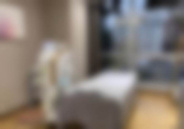 南京嘉怡美医疗美容门诊部的口碑与排名