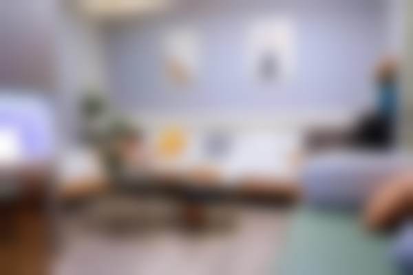 泉州丰泽欧菲医疗美容门诊部的价格情况