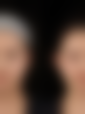 鸡西Dr.W王医生整形医院医生简介