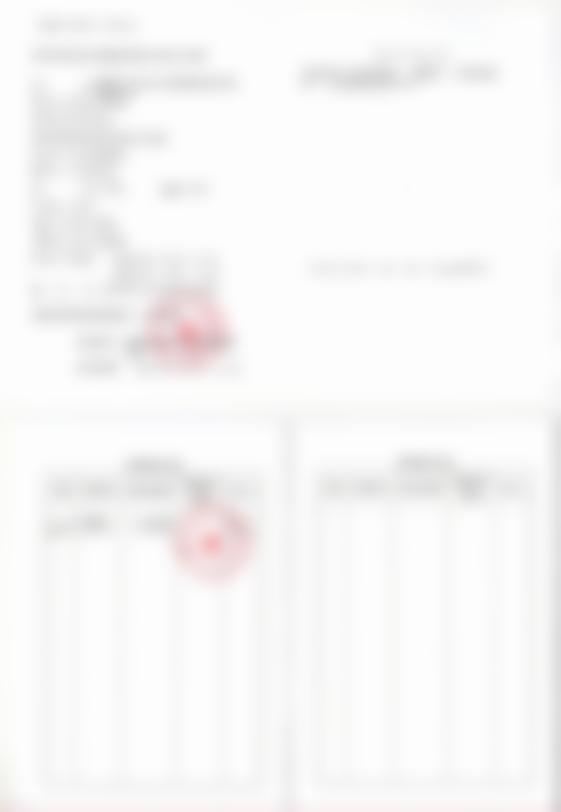 铜陵晶美医疗美容门诊部的价格与预约