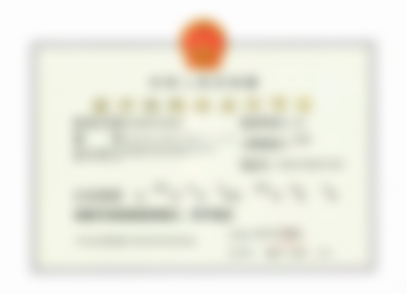 贵阳美莱医疗美容医院黄剑美医生口碑评价如何？