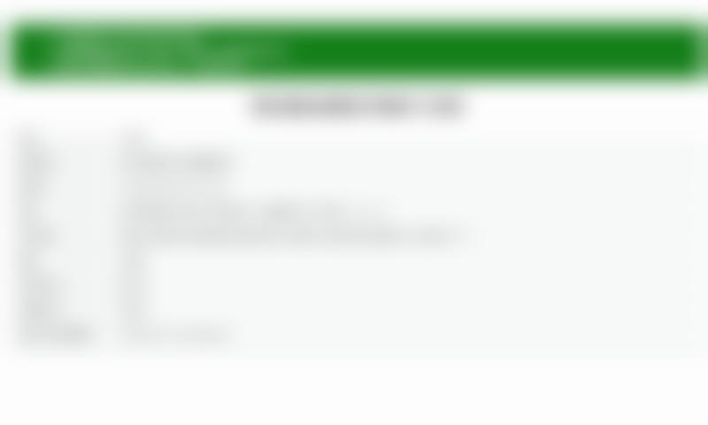 南京嘉怡美医疗美容门诊部简介