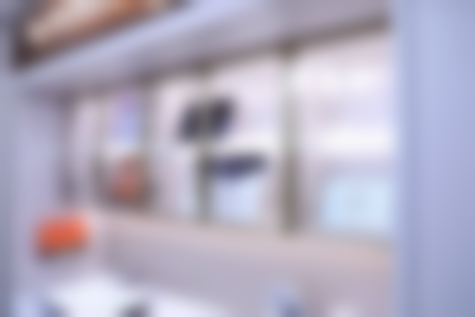 泉州丰泽欧菲医疗美容门诊部的医生团队