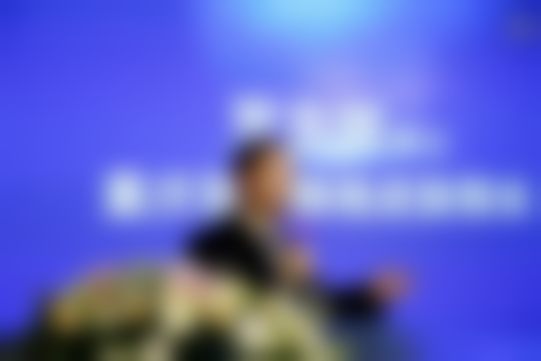 总结——重庆联合丽格第五医疗美容医院陈晓雪医生怎么样？