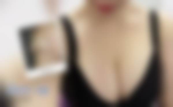 北京禾美嘉医疗美容门诊部其他信息