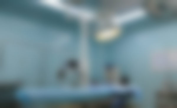 深圳美莱医美睫毛入路美眼术的优势是什么？