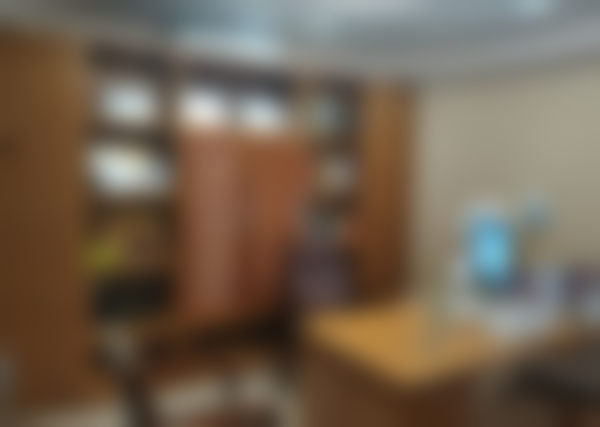 深圳美莱医疗美容医院刘浩医生技术好不好？