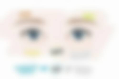 个人体质对割双眼皮修复时间的影响