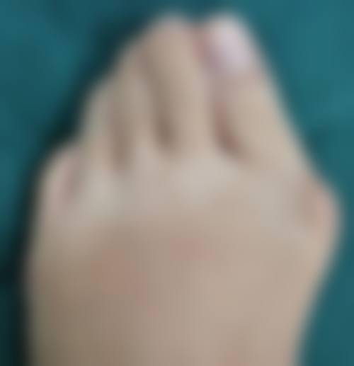 白城于晶整形美容门诊部医生简介