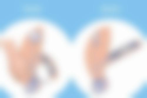 医院相关信息（以综合医美医院为例）