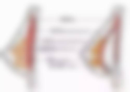 生长因子修复凹陷疤痕的情况