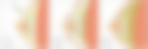总结——西安伊美尔门诊部怎么样？