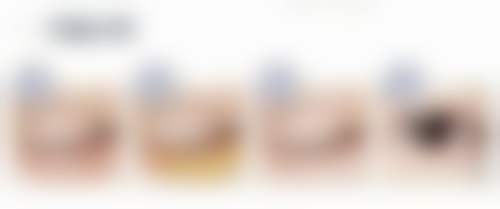 郑州风信子医疗美容门诊部医院技术好不好？