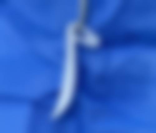 促进烫伤疤痕修复的方法