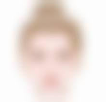 西安伊美尔门诊部医生简介