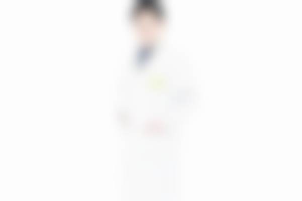 铜陵晶美医疗美容门诊部简介