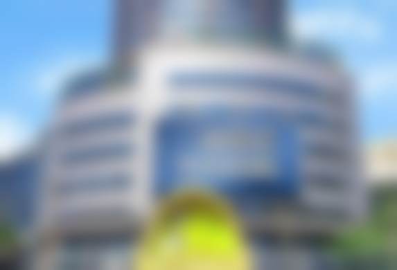 成都军大整形外科医院薛美思是否有失败案例？专业背景技术特色患者口碑全揭秘速来了解！ 