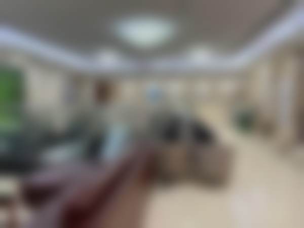 上海伯思立医疗美容门诊部医生团队