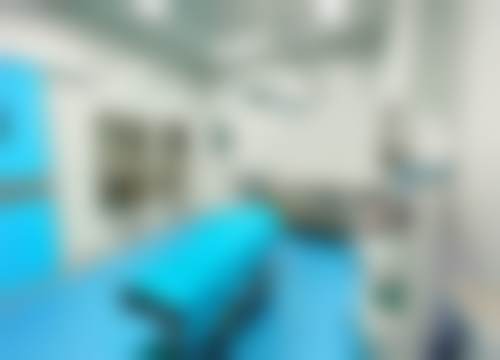 北京蕾士悦容医疗美容门诊部口碑评价