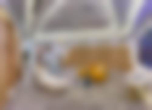 北京蕾士悦容医疗美容门诊部的口碑与荣誉