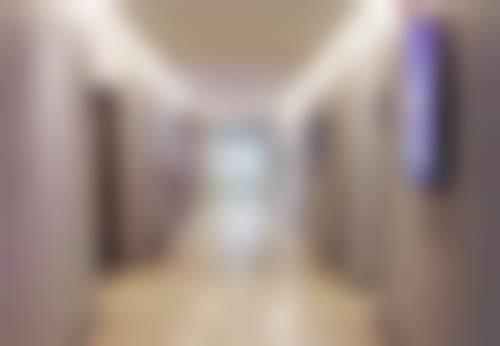 福州台江海峡美容医院开展濡白天使项目的医生水平如何？