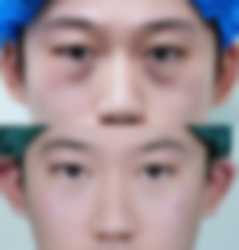 总结——白城于晶整形美容门诊部怎么样？