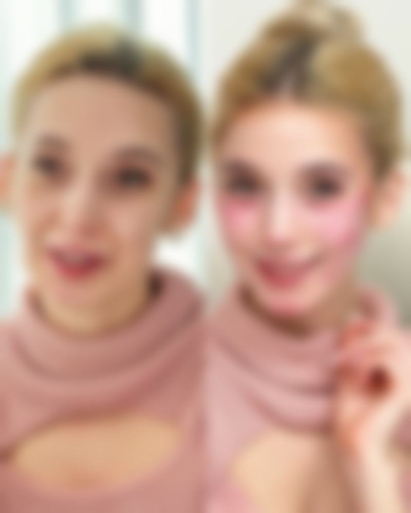 总结——郑州风信子医疗美容门诊部怎么样？