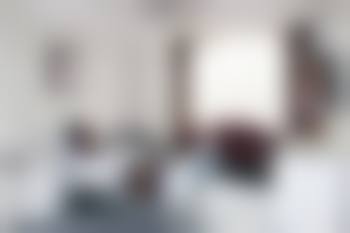 总结——重庆爱思特医疗美容医院怎么样？