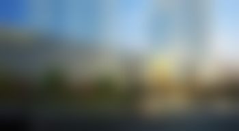 重庆爱思特医疗美容医院营业时间