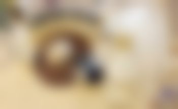 重庆爱思特医疗美容医院硬件设备精良！