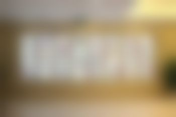 重庆爱思特医疗美容医院电话号码及预约方法