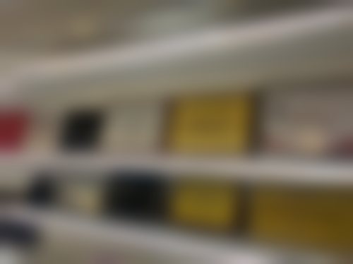 广州高尚医学美容中心曾江擅长个性化方案含私密护理针剂注射精灵耳轮廓固定等项目 