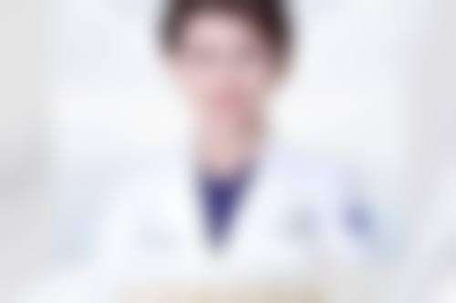 做个双眼皮能管多久？手术方式、个人体质、护理及医生技术全影响