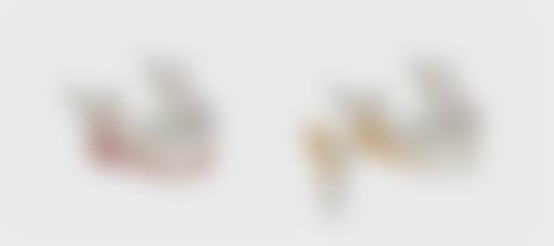 如何延长双眼皮的维持时间